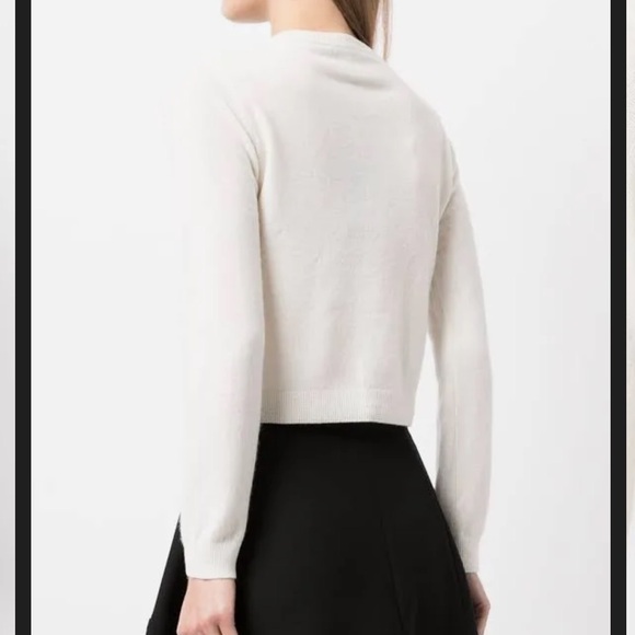 Paul Ka cardigan - Picture 2 of 7